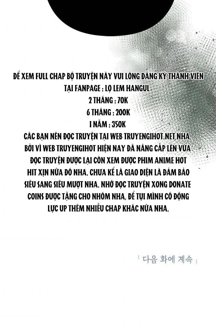 Cuộc Sống Vui Vẻ Của Ác Nữ Chap 37.2 - Next Chap 37.1