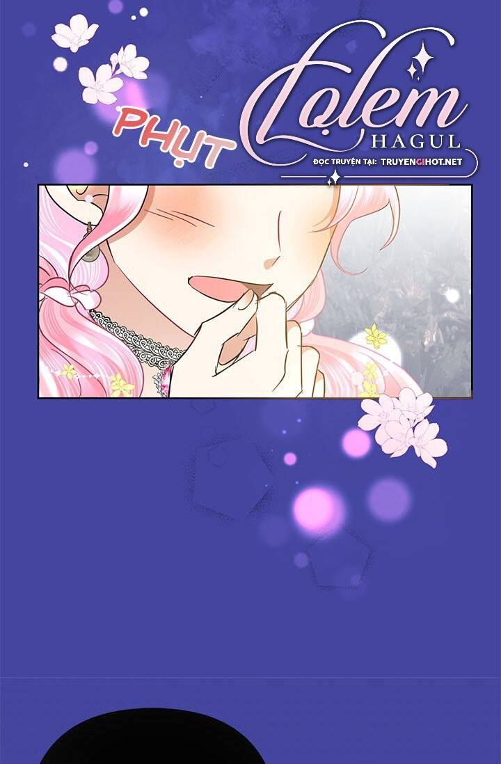 Cuộc Sống Vui Vẻ Của Ác Nữ Chap 37.2 - Next Chap 37.1