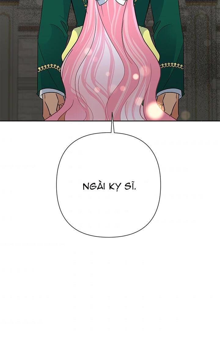 Cuộc Sống Vui Vẻ Của Ác Nữ Chap 37.2 - Next Chap 37.1