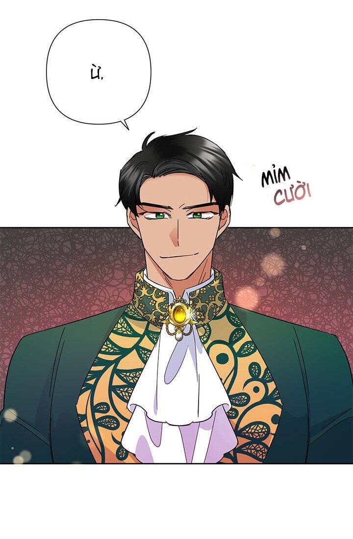 Cuộc Sống Vui Vẻ Của Ác Nữ Chap 37.2 - Next Chap 37.1