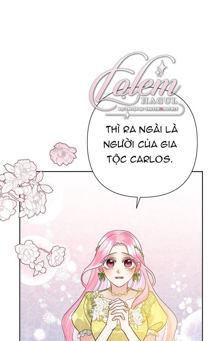 Cuộc Sống Vui Vẻ Của Ác Nữ Chap 37.2 - Next Chap 37.1