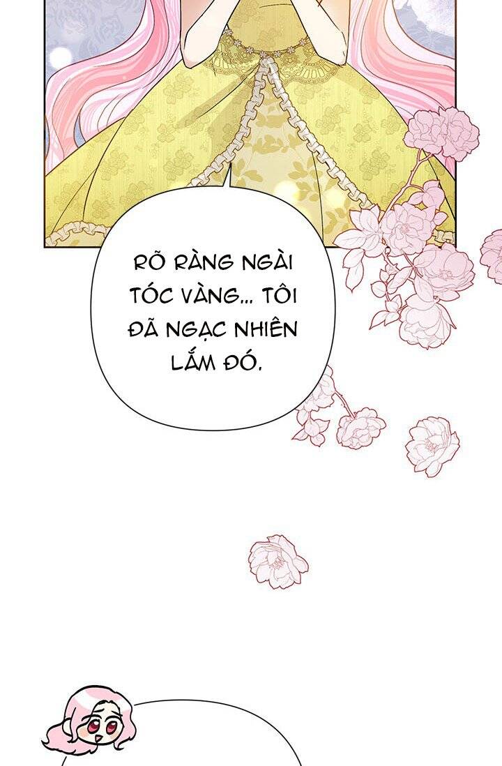 Cuộc Sống Vui Vẻ Của Ác Nữ Chap 37.2 - Next Chap 37.1