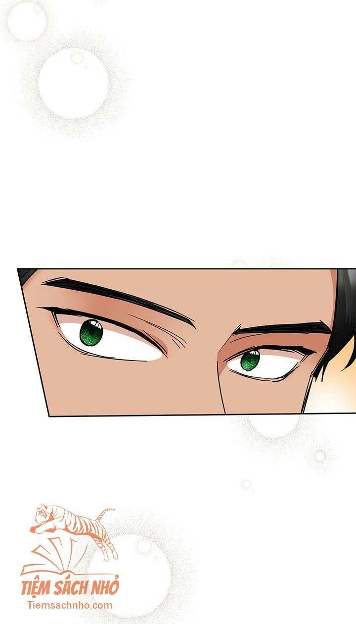 Cuộc Sống Vui Vẻ Của Ác Nữ Chap 37 - Next Chap 36.5