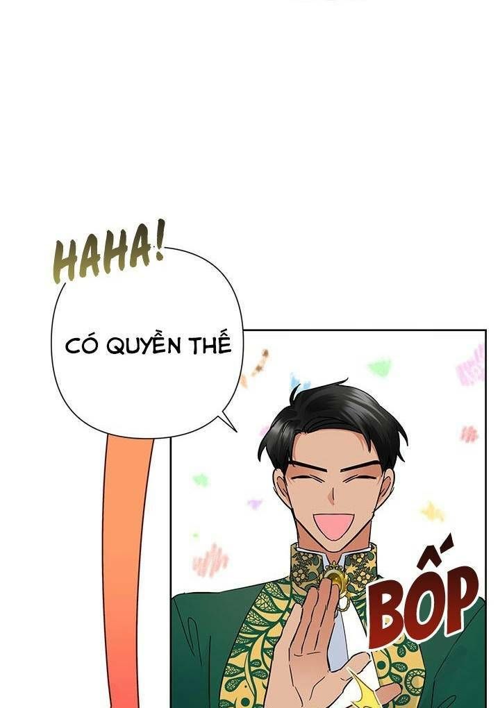 Cuộc Sống Vui Vẻ Của Ác Nữ Chap 37 - Next Chap 36.5