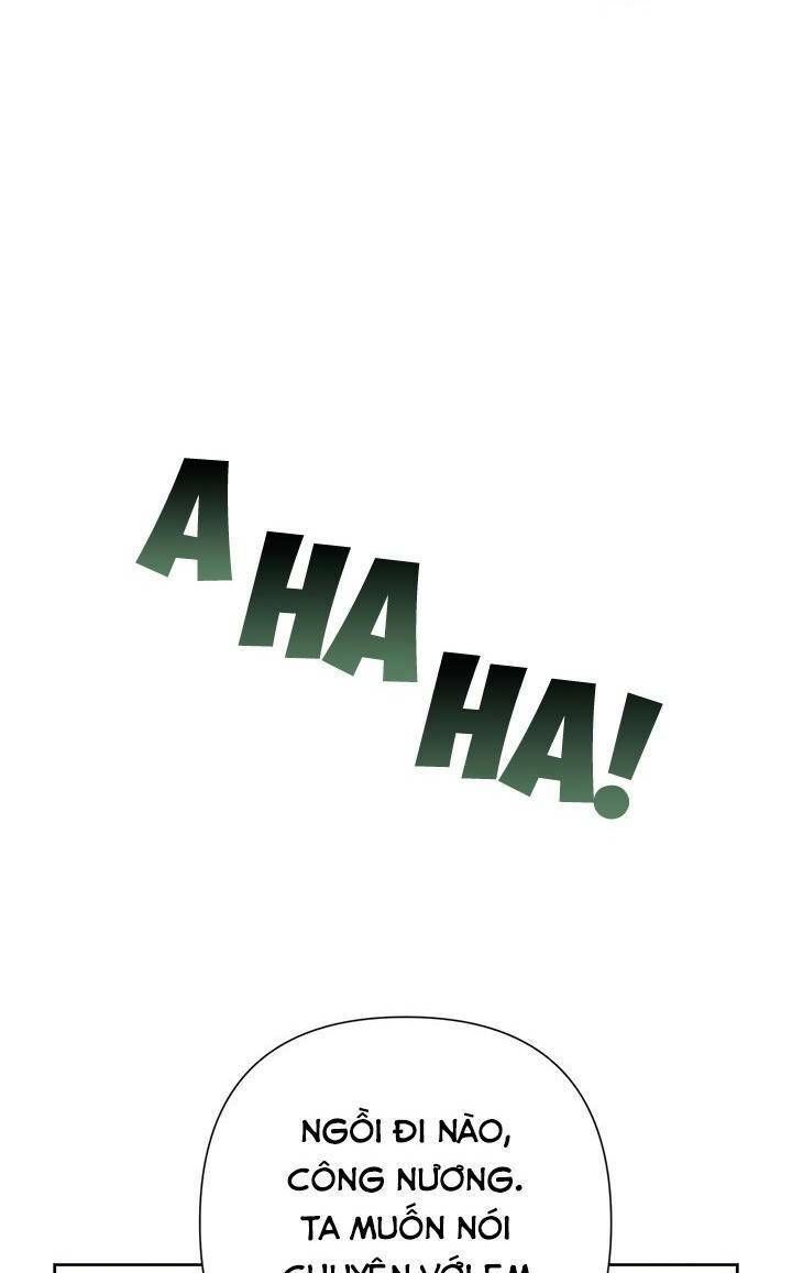 Cuộc Sống Vui Vẻ Của Ác Nữ Chap 37 - Next Chap 36.5