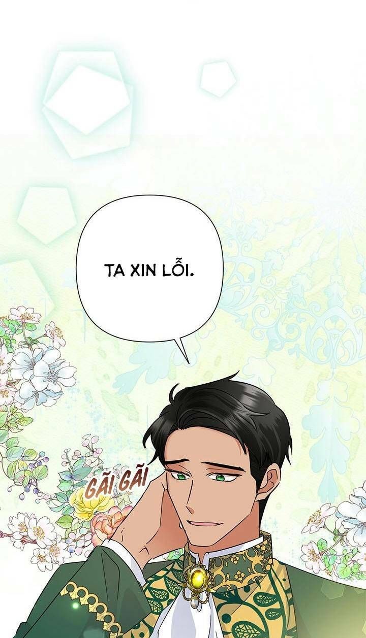 Cuộc Sống Vui Vẻ Của Ác Nữ Chap 37 - Next Chap 36.5