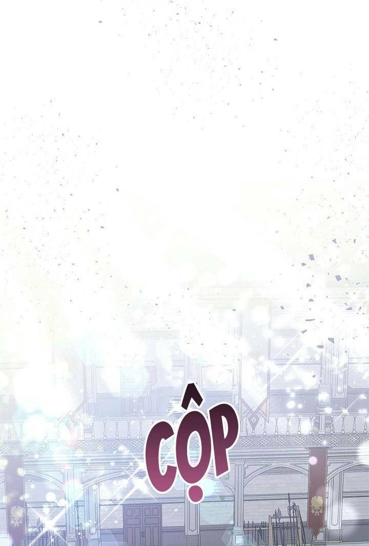 Cuộc Sống Vui Vẻ Của Ác Nữ Chap 37 - Next Chap 36.5