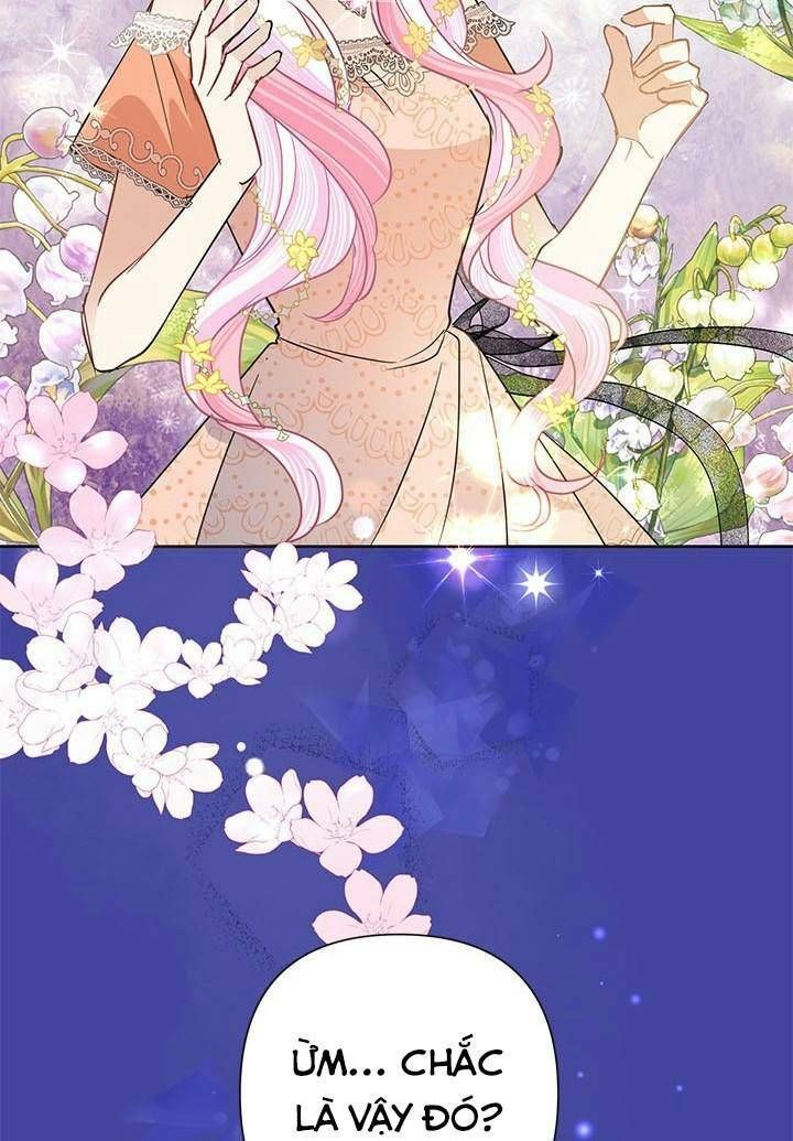 Cuộc Sống Vui Vẻ Của Ác Nữ Chap 37 - Next Chap 36.5