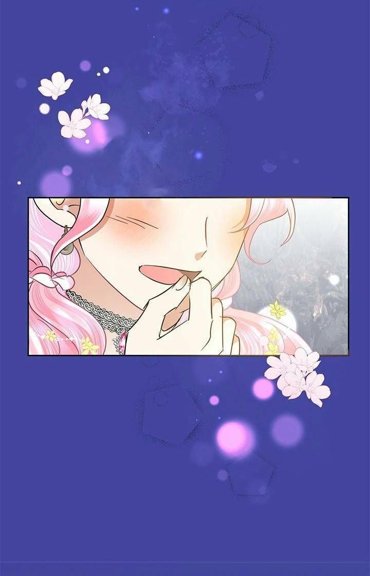 Cuộc Sống Vui Vẻ Của Ác Nữ Chap 37 - Next Chap 36.5