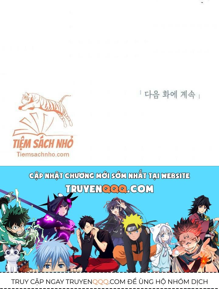 Cuộc Sống Vui Vẻ Của Ác Nữ Chap 37 - Next Chap 36.5