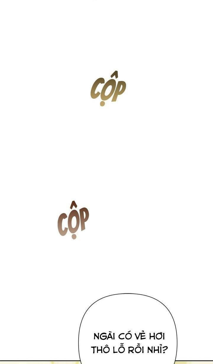 Cuộc Sống Vui Vẻ Của Ác Nữ Chap 37 - Next Chap 36.5