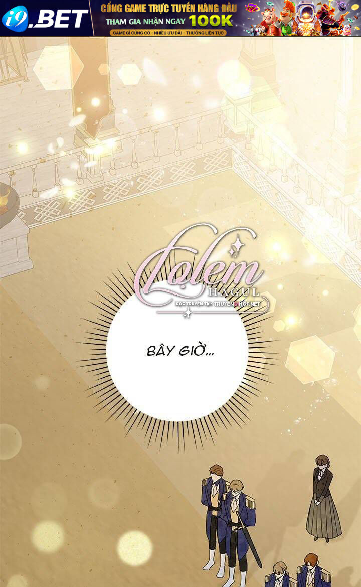 Cuộc Sống Vui Vẻ Của Ác Nữ Chap 38.1 - Next Chap 38