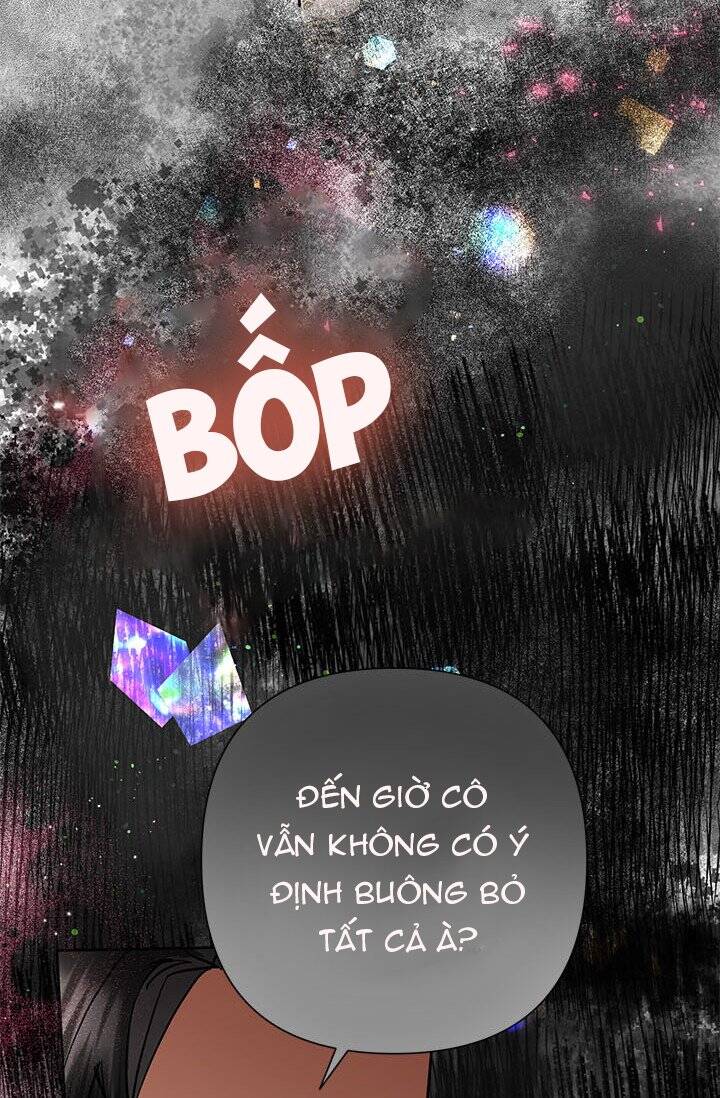 Cuộc Sống Vui Vẻ Của Ác Nữ Chap 38.1 - Next Chap 38