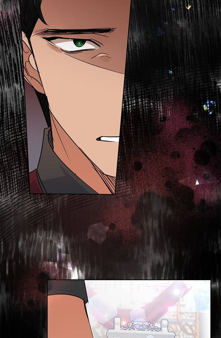 Cuộc Sống Vui Vẻ Của Ác Nữ Chap 38.1 - Next Chap 38