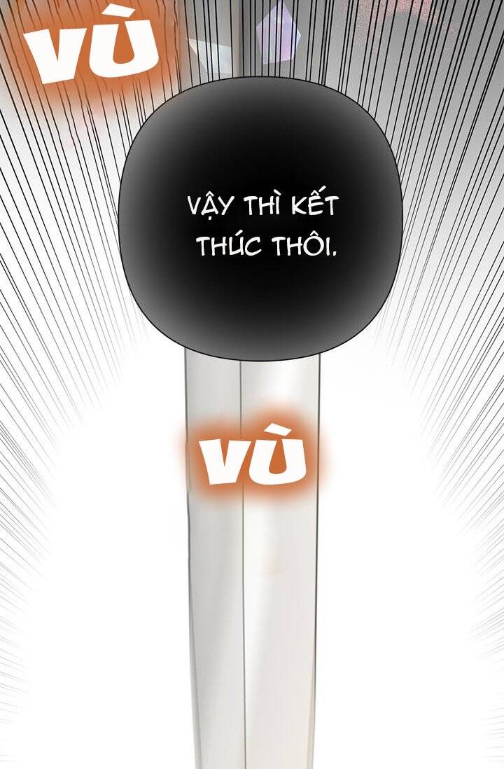 Cuộc Sống Vui Vẻ Của Ác Nữ Chap 38.1 - Next Chap 38