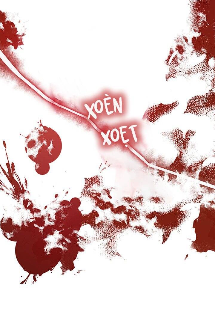 Cuộc Sống Vui Vẻ Của Ác Nữ Chap 38.1 - Next Chap 38