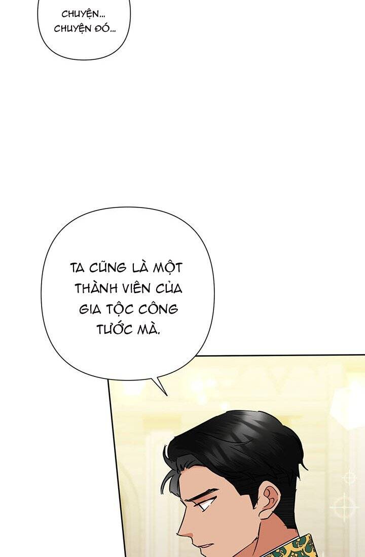 Cuộc Sống Vui Vẻ Của Ác Nữ Chap 38.1 - Next Chap 38