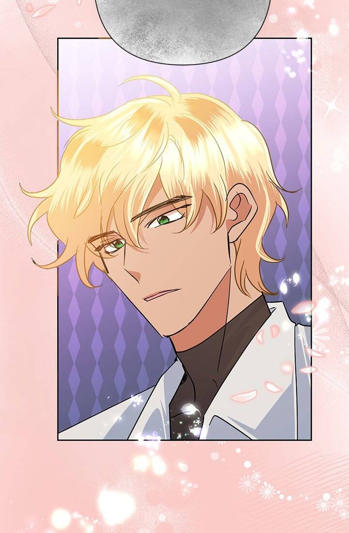 Cuộc Sống Vui Vẻ Của Ác Nữ Chap 38.1 - Next Chap 38