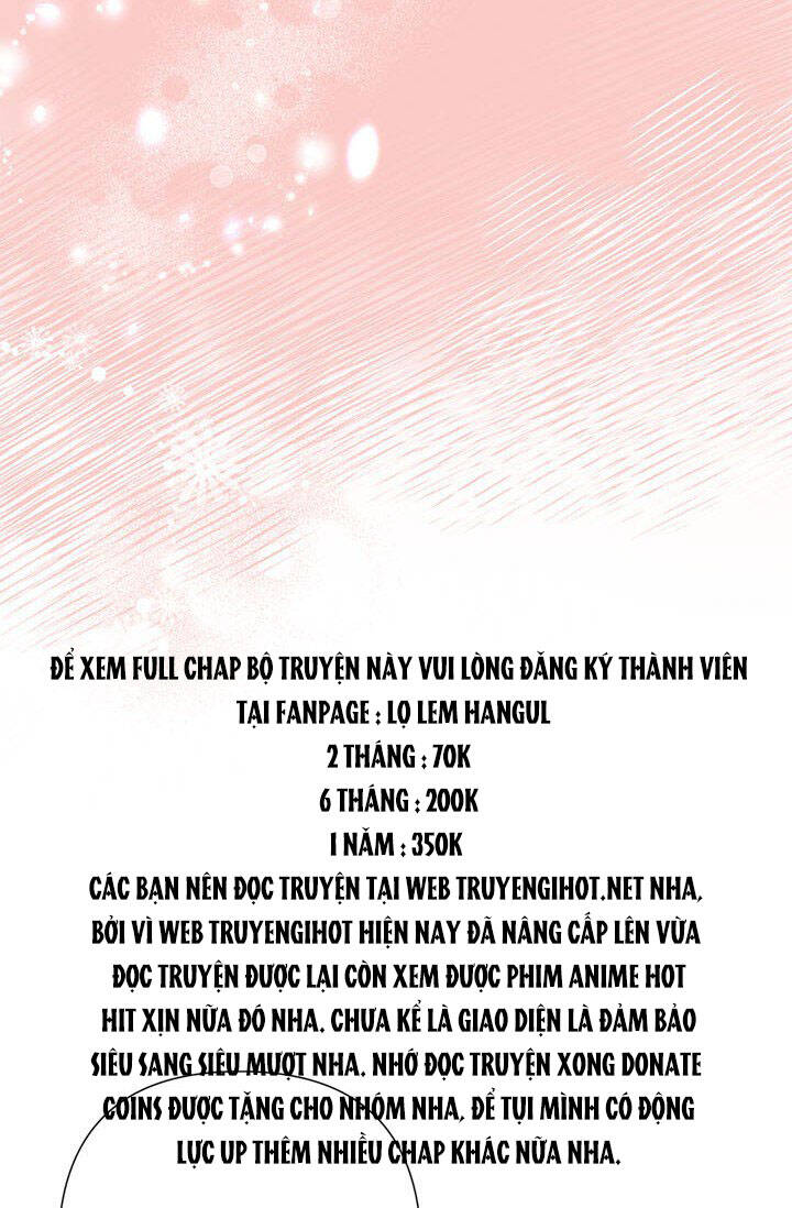 Cuộc Sống Vui Vẻ Của Ác Nữ Chap 38.1 - Next Chap 38