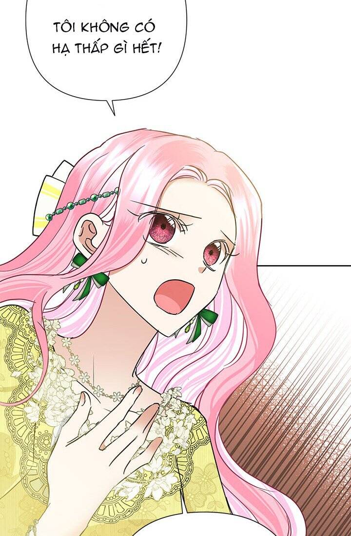 Cuộc Sống Vui Vẻ Của Ác Nữ Chap 38.1 - Next Chap 38