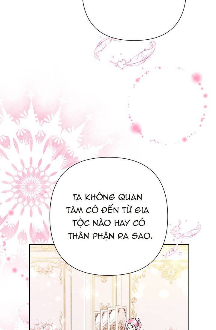 Cuộc Sống Vui Vẻ Của Ác Nữ Chap 38.1 - Next Chap 38