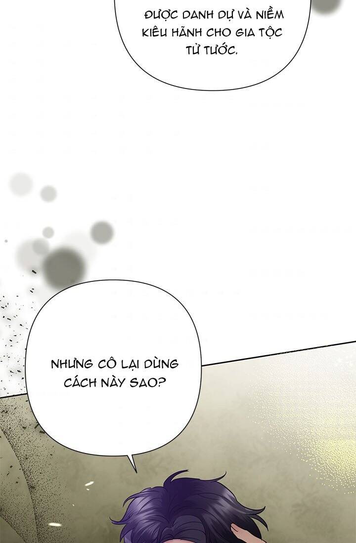 Cuộc Sống Vui Vẻ Của Ác Nữ Chap 38.1 - Next Chap 38