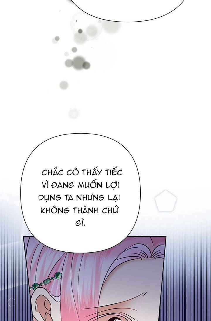 Cuộc Sống Vui Vẻ Của Ác Nữ Chap 38.1 - Next Chap 38