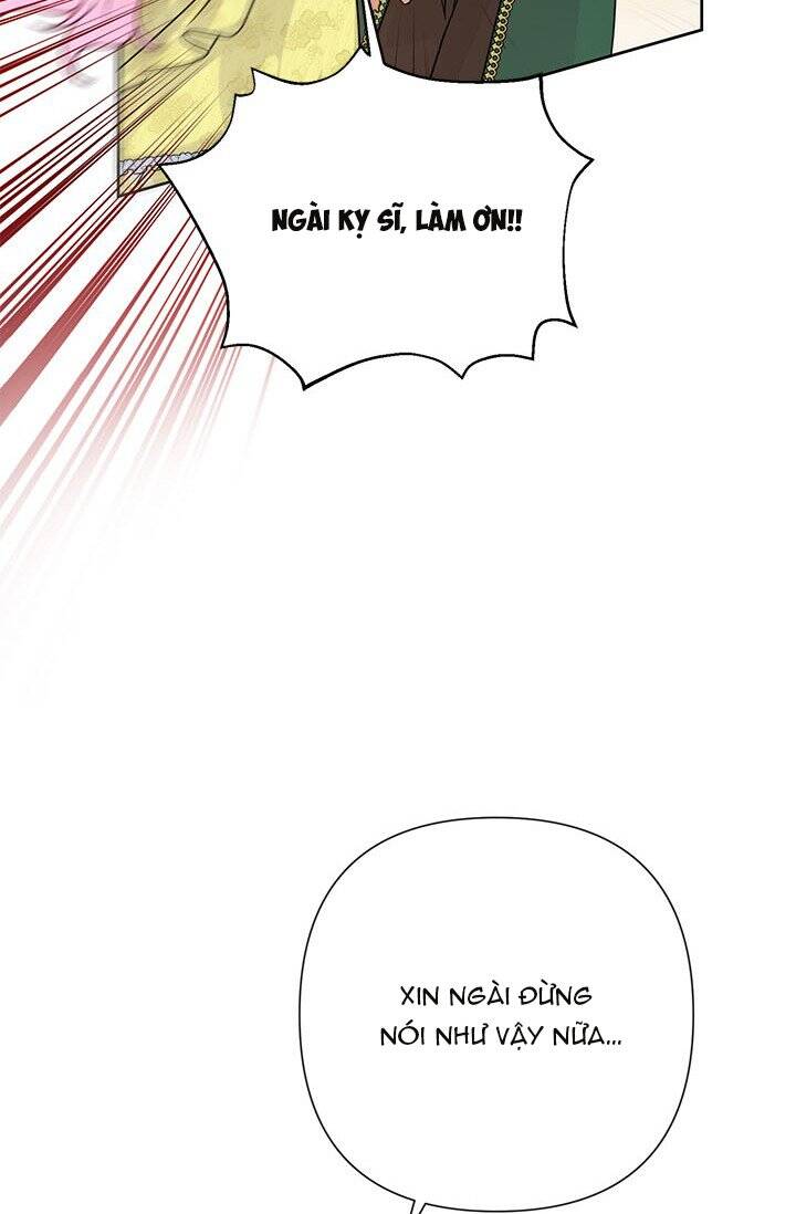 Cuộc Sống Vui Vẻ Của Ác Nữ Chap 38.2 - Next Chap 38.1