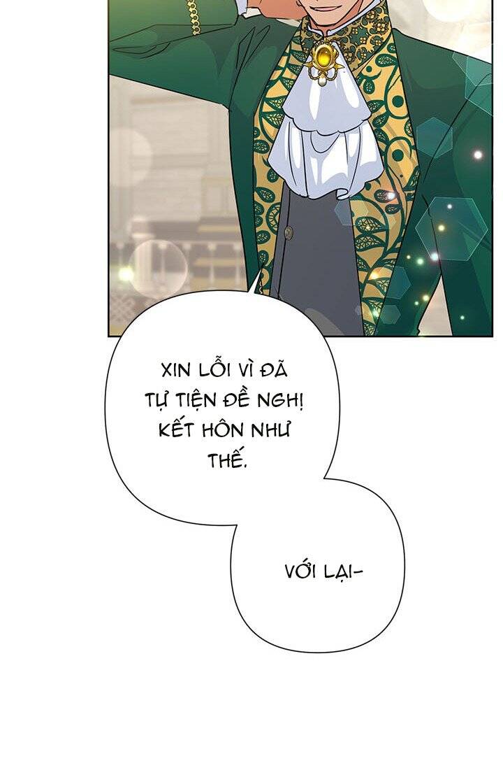 Cuộc Sống Vui Vẻ Của Ác Nữ Chap 38.2 - Next Chap 38.1