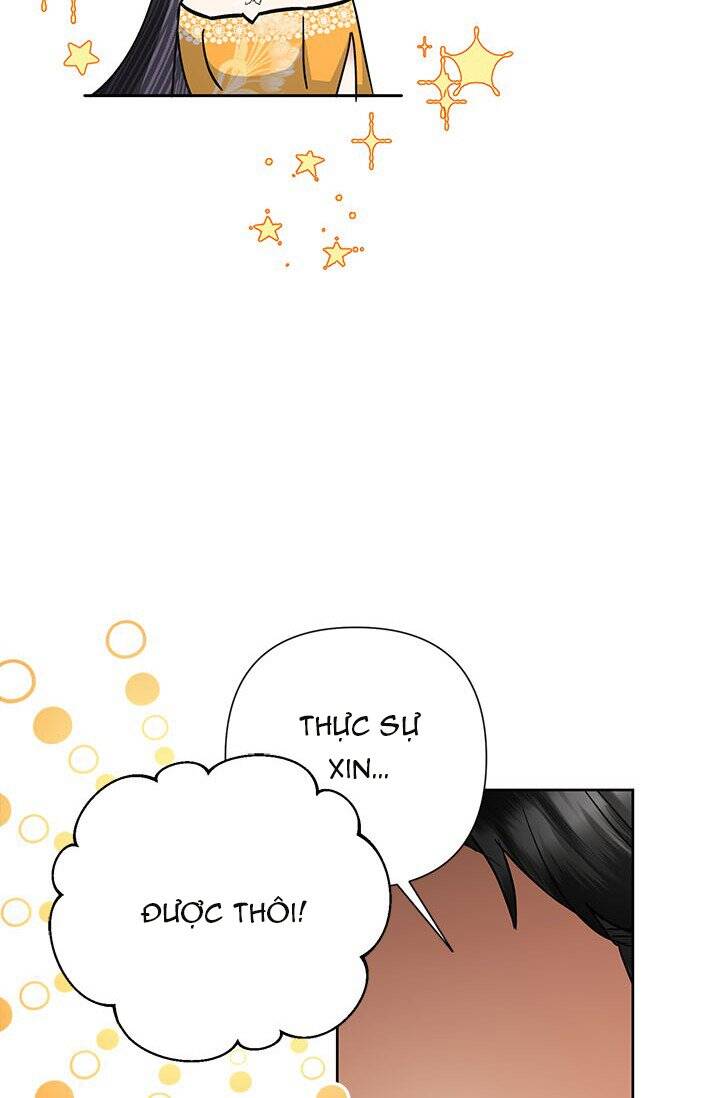 Cuộc Sống Vui Vẻ Của Ác Nữ Chap 38.2 - Next Chap 38.1