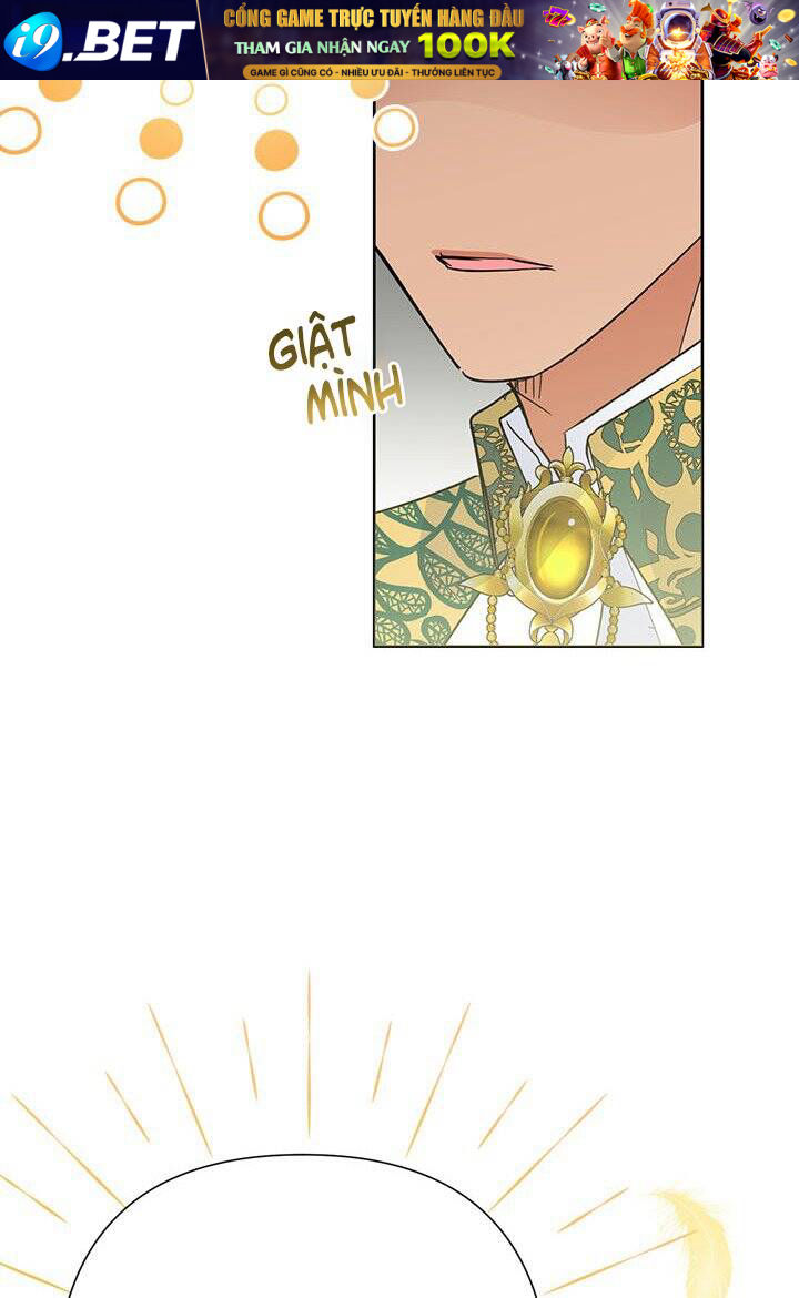 Cuộc Sống Vui Vẻ Của Ác Nữ Chap 38.2 - Next Chap 38.1