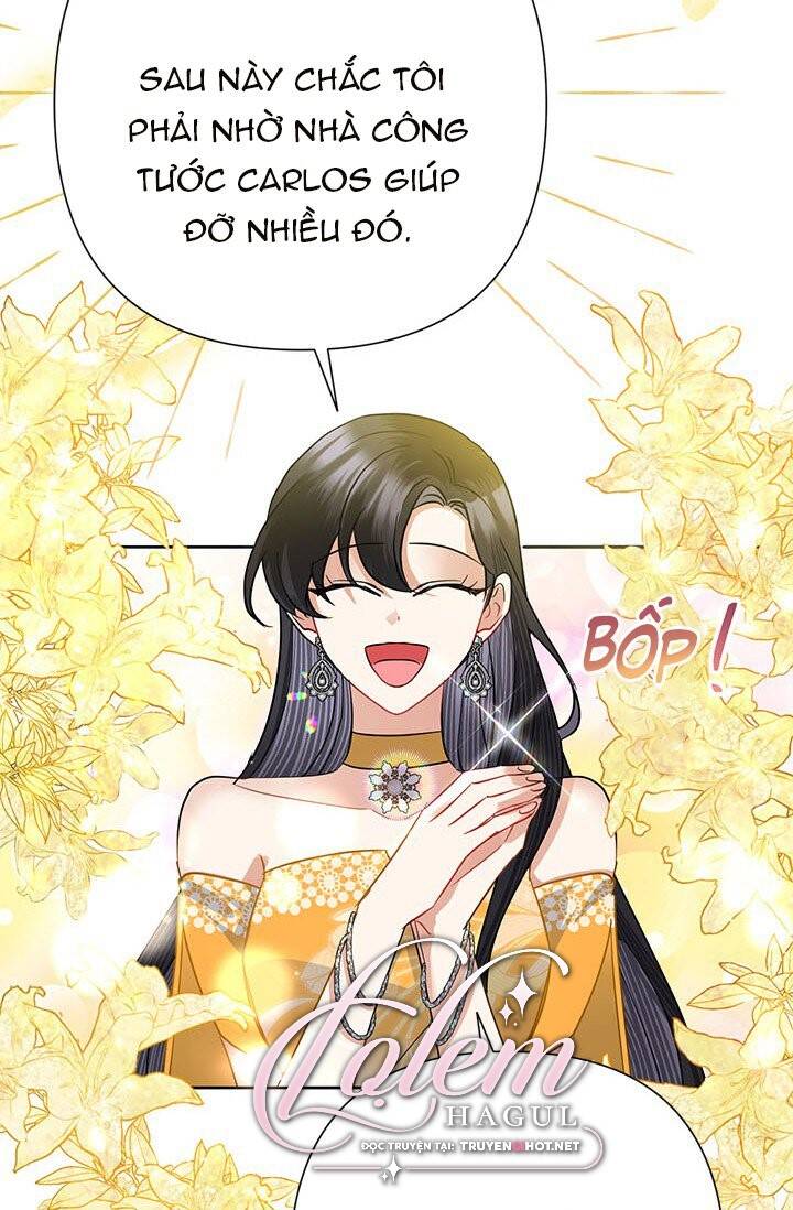 Cuộc Sống Vui Vẻ Của Ác Nữ Chap 38.2 - Next Chap 38.1