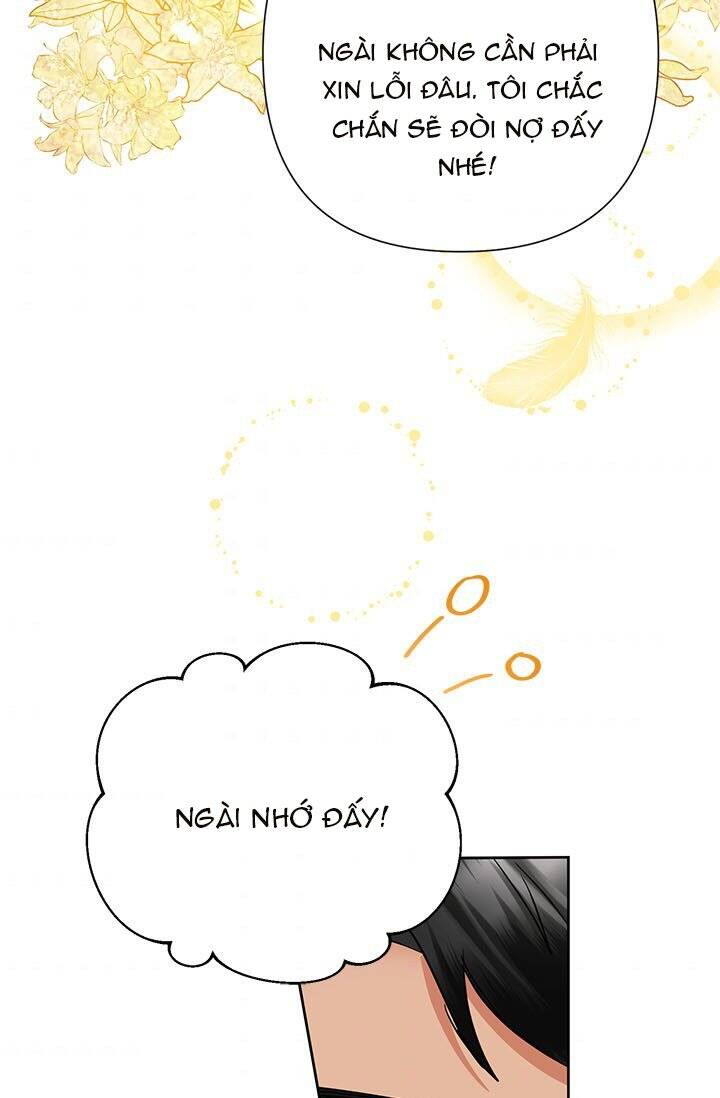 Cuộc Sống Vui Vẻ Của Ác Nữ Chap 38.2 - Next Chap 38.1