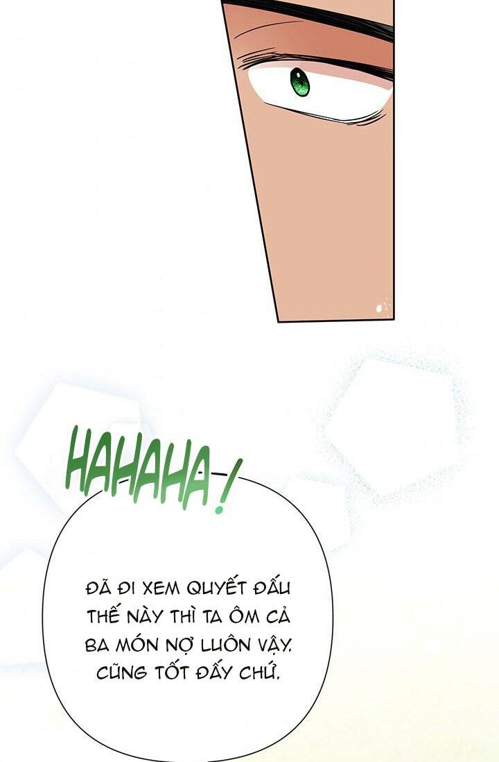 Cuộc Sống Vui Vẻ Của Ác Nữ Chap 38.2 - Next Chap 38.1