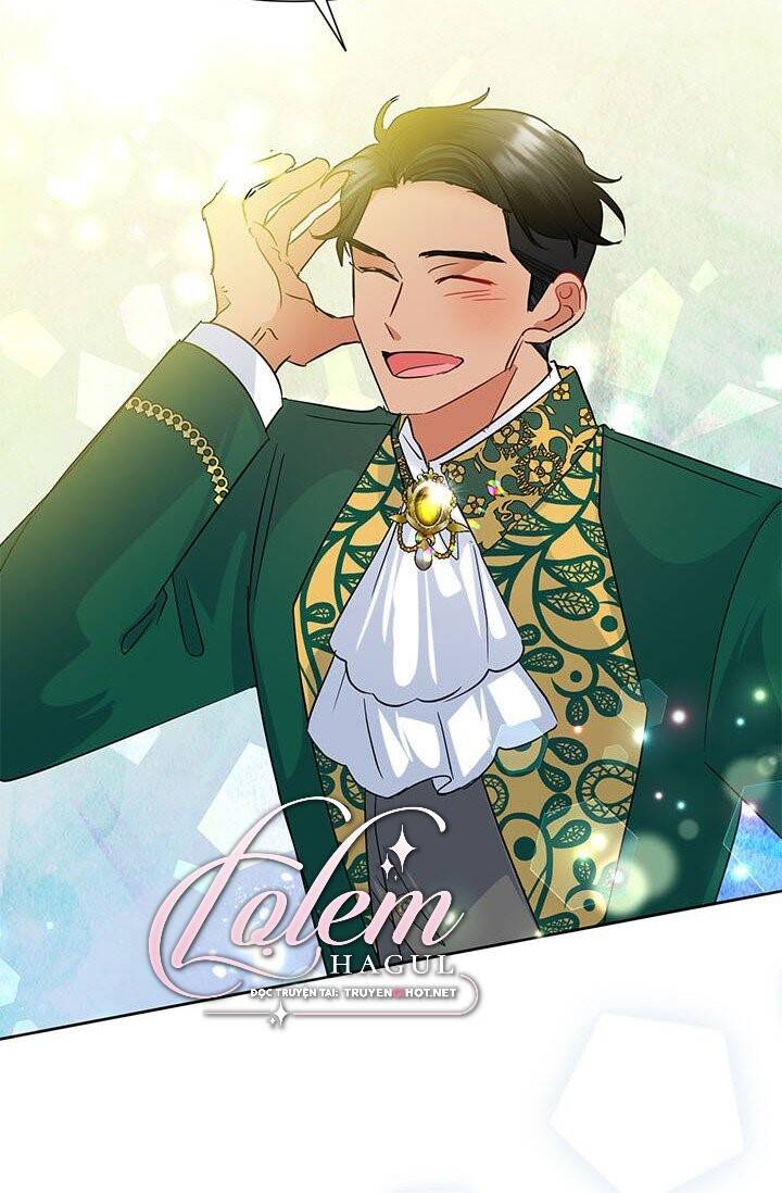 Cuộc Sống Vui Vẻ Của Ác Nữ Chap 38.2 - Next Chap 38.1