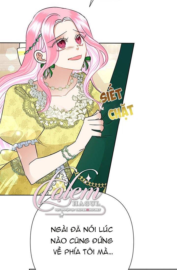 Cuộc Sống Vui Vẻ Của Ác Nữ Chap 38.2 - Next Chap 38.1