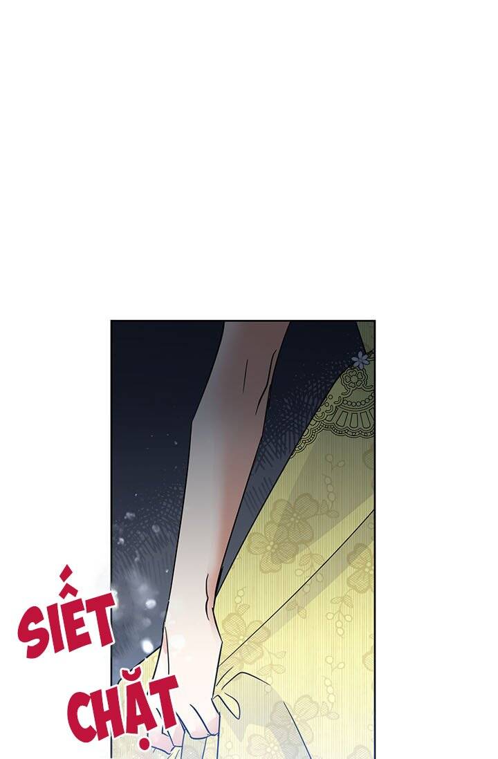 Cuộc Sống Vui Vẻ Của Ác Nữ Chap 38.2 - Next Chap 38.1