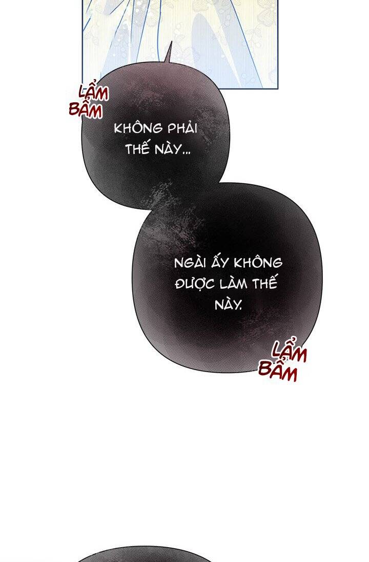 Cuộc Sống Vui Vẻ Của Ác Nữ Chap 38.2 - Next Chap 38.1