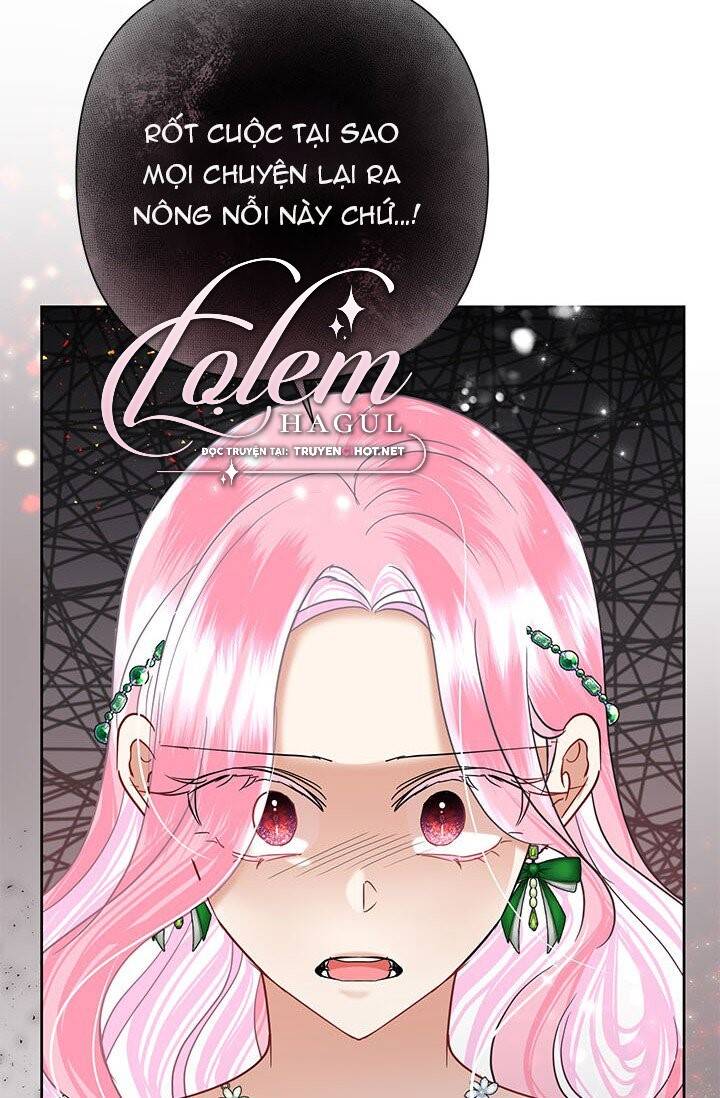 Cuộc Sống Vui Vẻ Của Ác Nữ Chap 38.2 - Next Chap 38.1