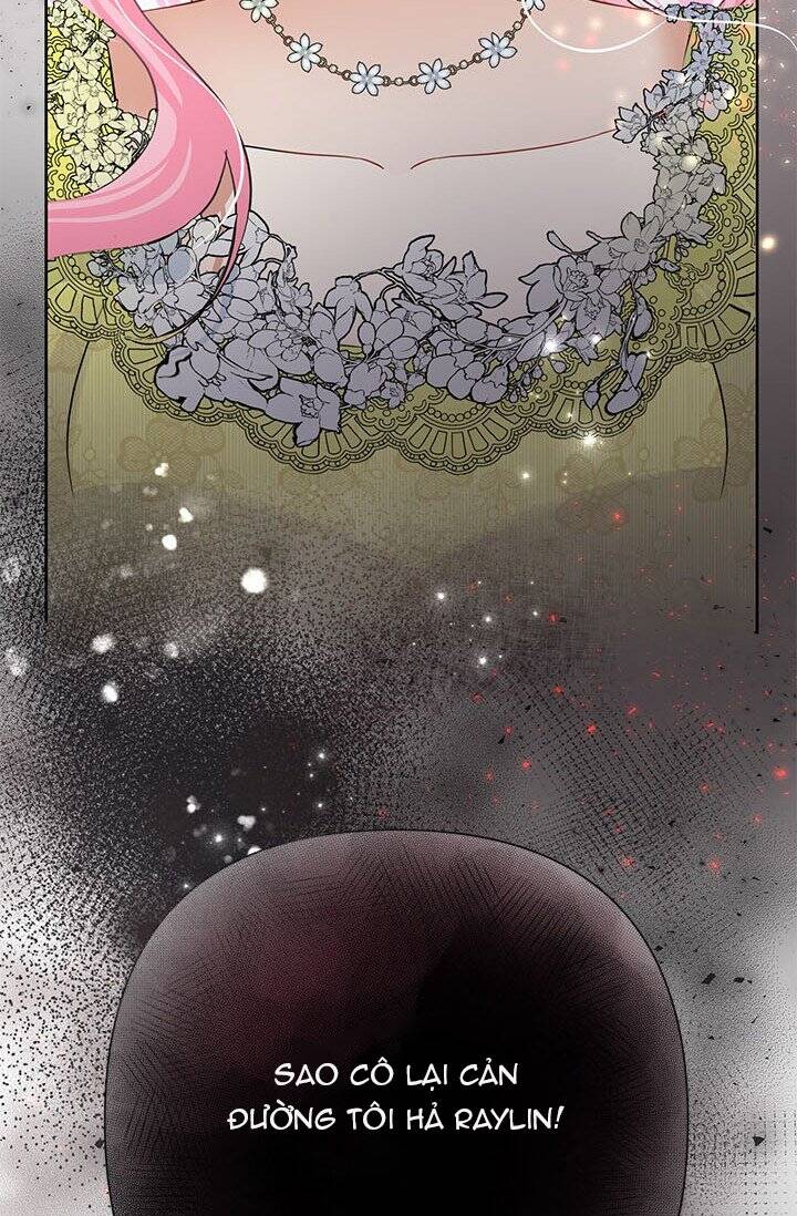 Cuộc Sống Vui Vẻ Của Ác Nữ Chap 38.2 - Next Chap 38.1