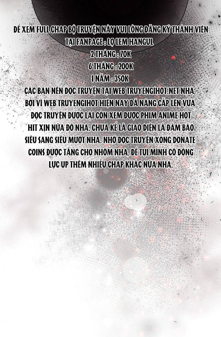 Cuộc Sống Vui Vẻ Của Ác Nữ Chap 38.2 - Next Chap 38.1