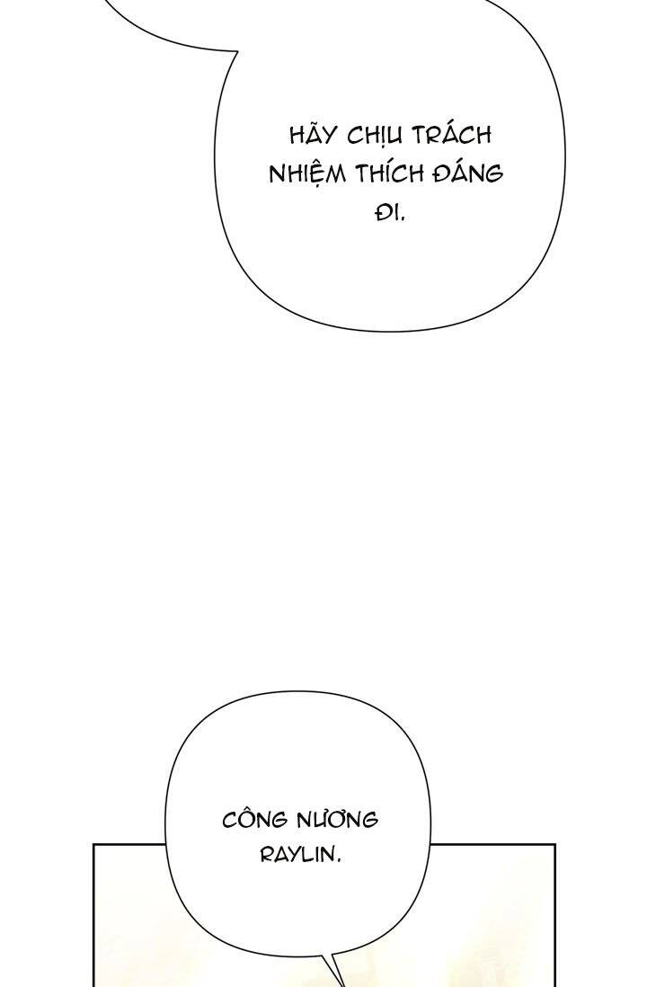 Cuộc Sống Vui Vẻ Của Ác Nữ Chap 38.2 - Next Chap 38.1