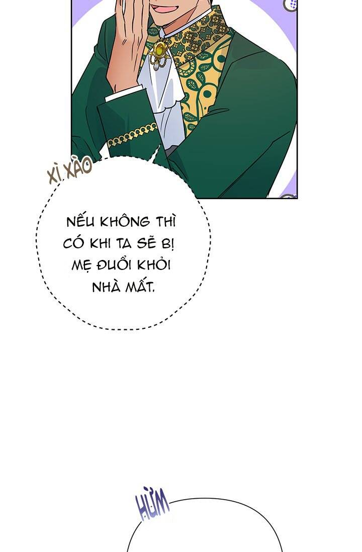 Cuộc Sống Vui Vẻ Của Ác Nữ Chap 38.2 - Next Chap 38.1