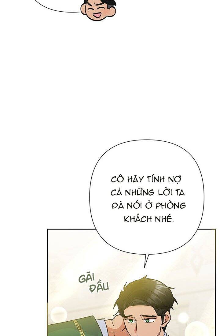 Cuộc Sống Vui Vẻ Của Ác Nữ Chap 38.2 - Next Chap 38.1