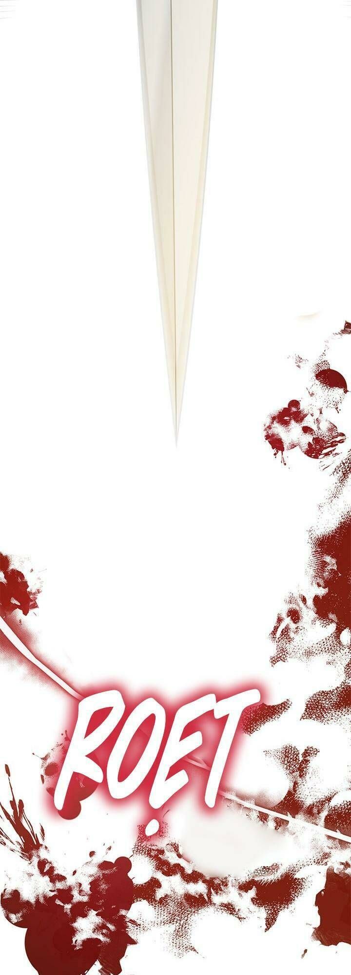 Cuộc Sống Vui Vẻ Của Ác Nữ Chap 38 - Next Chap 37.5