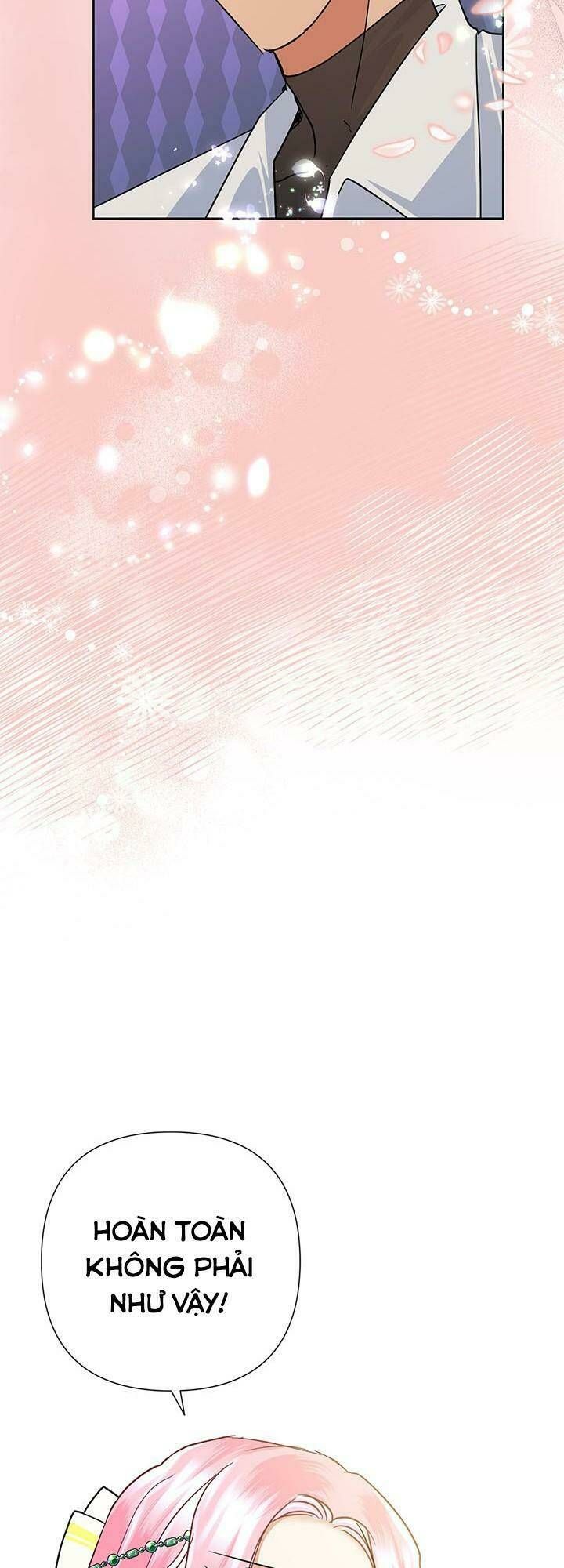 Cuộc Sống Vui Vẻ Của Ác Nữ Chap 38 - Next Chap 37.5