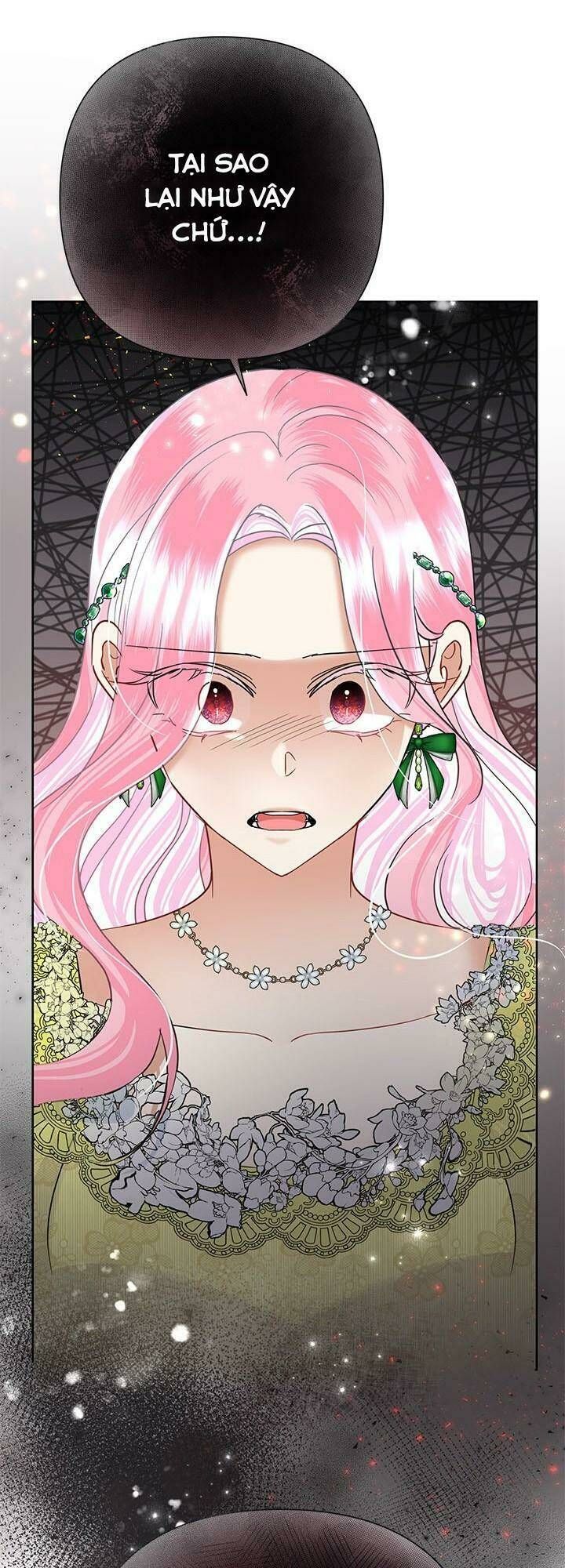 Cuộc Sống Vui Vẻ Của Ác Nữ Chap 38 - Next Chap 37.5