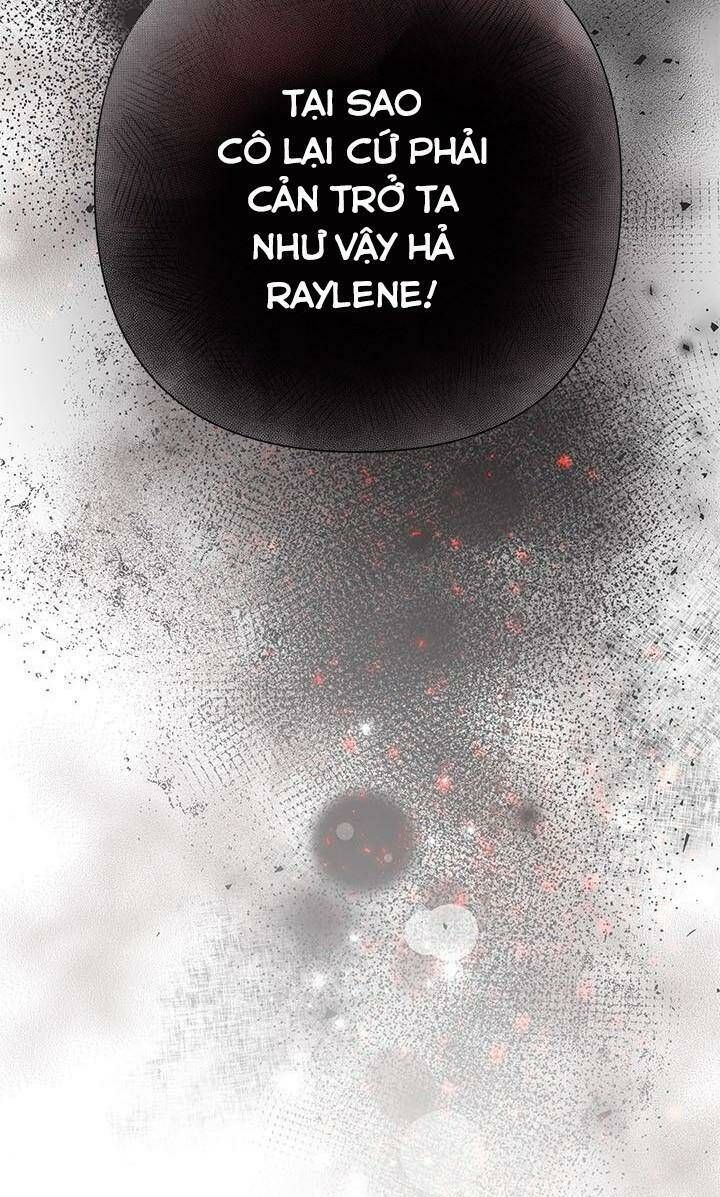 Cuộc Sống Vui Vẻ Của Ác Nữ Chap 38 - Next Chap 37.5