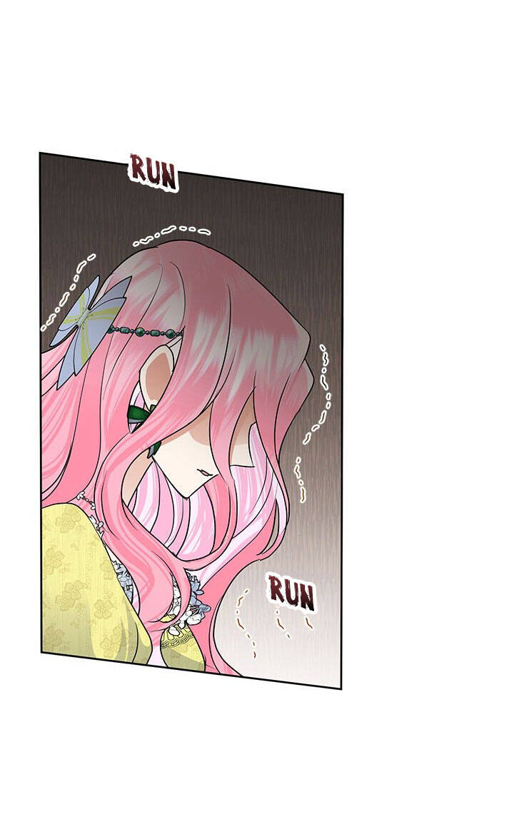 Cuộc Sống Vui Vẻ Của Ác Nữ Chap 39.1 - Next Chap 39