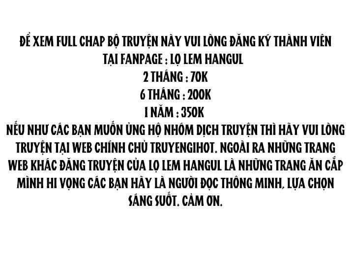 Cuộc Sống Vui Vẻ Của Ác Nữ Chap 39.1 - Next Chap 39